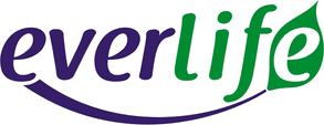 Everlife Colombia